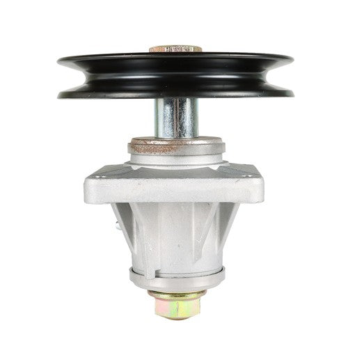 DURAFORCE 918-04123B 618-04123B Spindle Assembly For MTD LT1022 LT1045 LT1046 13AP11CH630