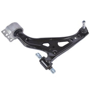 DURAFORCE Front Left Lower Control Arm & Ball Joint for Chevy Equinox GMC Terrain 84406463