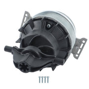 DURAFORCE MIA13031 MIA12481For John Deere Primary Variator Pulley Assembly D105 E100 X105