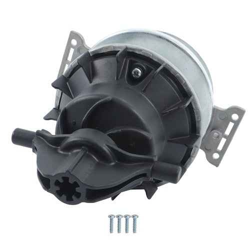 DURAFORCE MIA13031 MIA12481For John Deere Primary Variator Pulley Assembly D105 E100 X105