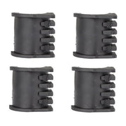 DURAFORCE Fit For 2010-12 Ranger 800 4X4 6X6 5432785 Rear Stabilizer Sway Bar Bushing