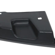 DURAFORCE Front Lower Bumper Valance Panel GM1095197 For GMC Acadia 2013 14-2016