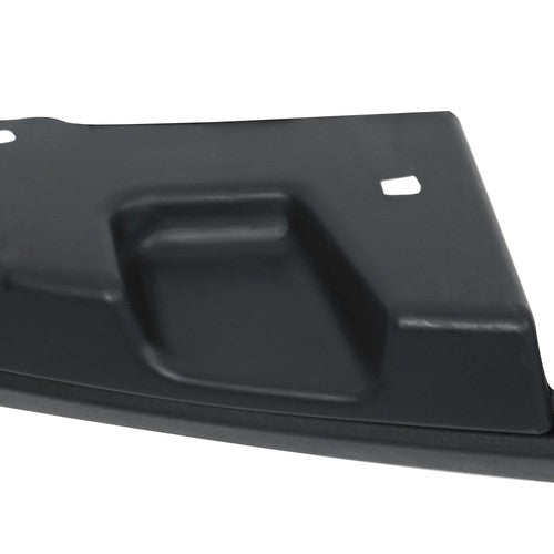 DURAFORCE Front Lower Bumper Valance Panel GM1095197 For GMC Acadia 2013 14-2016