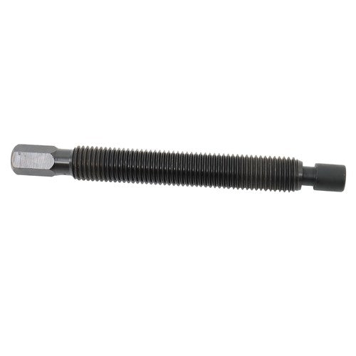 DURAFORCE For Most 5 6 8 Lug Steel Hub Removal Tool Wheel Bearing Hub Remover Plate 40100