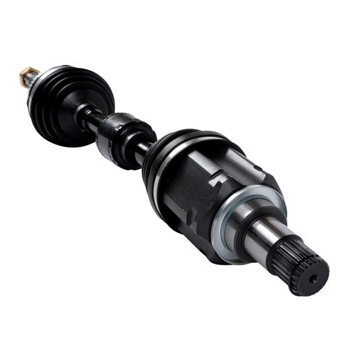 DURAFORCE 665279 Front Driver Side CV Axle Shaft For Toyota For Avalon 2008-2017 2018 3.5L