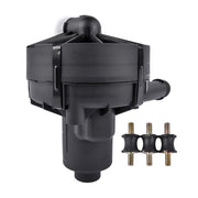 DURAFORCE Secondary Air Injection Pump A0001406385 For Smart Fortwo 1.0L L3 Gas 2008-2015