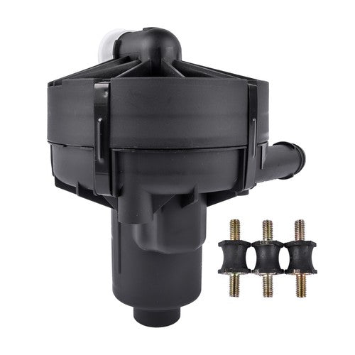DURAFORCE Secondary Air Injection Pump A0001406385 For Smart Fortwo 1.0L L3 Gas 2008-2015