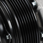 DURAFORCE CO 29042C A/C Compressor W/ Clutch For Toyota 2011-18 Lexus 2010-18 3.5L V6