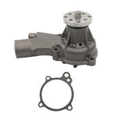 DURAFORCE For Mercruiser OMC Penta 120 153 2.5 140 181 3.0 160 250L Water Pump 3854017 NEW