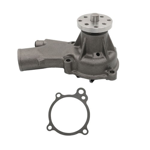 DURAFORCE For Mercruiser OMC Penta 120 153 2.5 140 181 3.0 160 250L Water Pump 3854017 NEW