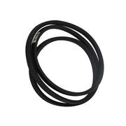 DURAFORCE Deck Belt 38" For MTD 754-04062 954-04062 13A1760F671 13AT775G308 13AM762F306
