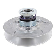 DURAFORCE Secondary Driven Clutch 49094-0019 For Kawasaki Prairie 650 2002-2003
