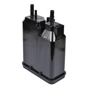 DURAFORCE Vapor Canister for Many Years on GM Trucks & Vans Silverado Sierra 3500 V8 6.0L