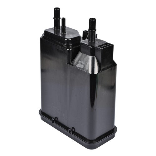 DURAFORCE Vapor Canister for Many Years on GM Trucks & Vans Silverado Sierra 3500 V8 6.0L