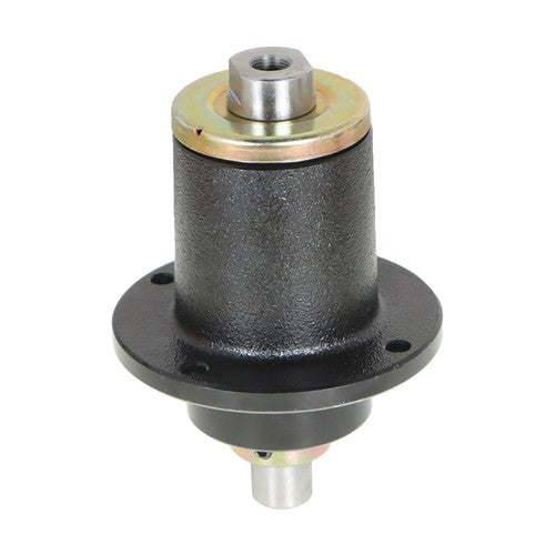 DURAFORCE Mower Spindle Assembly Fits for Bad Boy W/ 50" and 60" Deck 285-951 037-6015-00