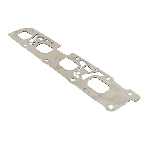 DURAFORCE Munirater Head Gasket Set Fit For Chevrolet 2.2L/2.4L L4 2008 2009-2011 2012