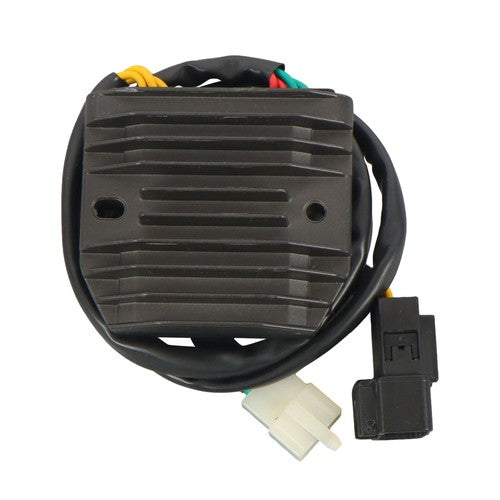 DURAFORCE New Voltage Regulator For Honda CBR600RR 2003-2006 31600-MEE-003 31600-MEE-872
