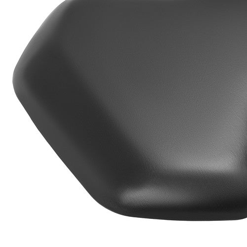 Complete Seat for Suzuki Quadsport Z400 LTZ400 LTZ400Z 2003 2004 2005 2006 2007