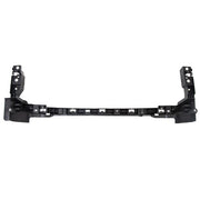 DURAFORCE Ford Grille Reinforcement Lower Mount Panel For 11-16 Super Duty F-250 F-350