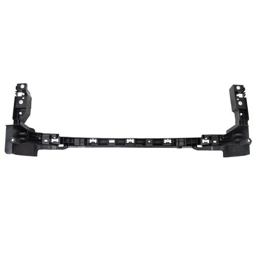 DURAFORCE Ford Grille Reinforcement Lower Mount Panel For 11-16 Super Duty F-250 F-350