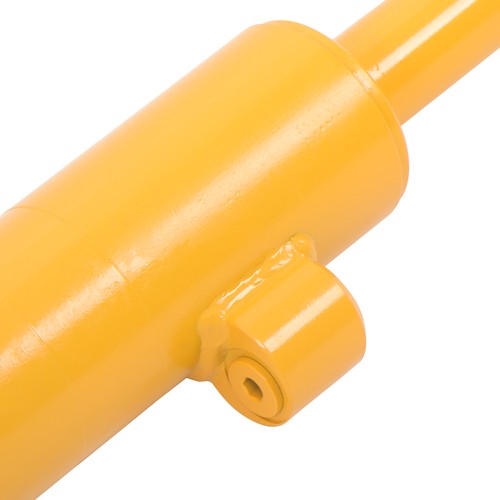 DURAFORCE 117824A1 Hydraulic Boom Lift Cylinder For Case Skid Steer 1835B 1835C 1838 1840