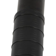 DURAFORCE 2× For Dodge Durango 2014-2023 Rear Suspension Shock Absorbers Struts 68330538AA