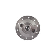 DURAFORCE 8.2" 10-Bolt Posi Gears Bearing Package 3.73 for Chevrolet Bel Air Monte Carlo