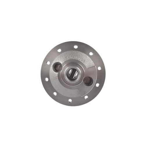 DURAFORCE 8.2" 10-Bolt Posi Gears Bearing Package 3.73 for Chevrolet Bel Air Monte Carlo