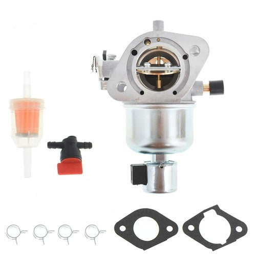 DURAFORCE FR651V FS651V Fit For Kawasaki 15004-0986 15004-0828 15004-7062 lawn mower parts