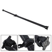DURAFORCE For Honda Ridgeline 09 10-13 V6 3.5L Driveshaft Prop Shaft Assembly 40100SJCA12