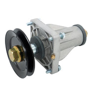 DURAFORCE Deck Spindle For MTD Craftsman Z8200 918-06994 918-06994A 618-06994 618-06994A