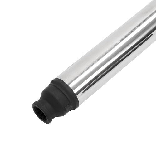 DURAFORCE Stainless Steel Exhaust Stack Pipe Exhaust Stack For John Deere 60 70 100