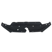 DURAFORCE For Toyota 4Runner 2010 11-23 2.7L 4.0L Front Radiator Support Cover 5329235031