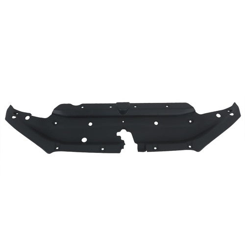 DURAFORCE For Toyota 4Runner 2010 11-23 2.7L 4.0L Front Radiator Support Cover 5329235031