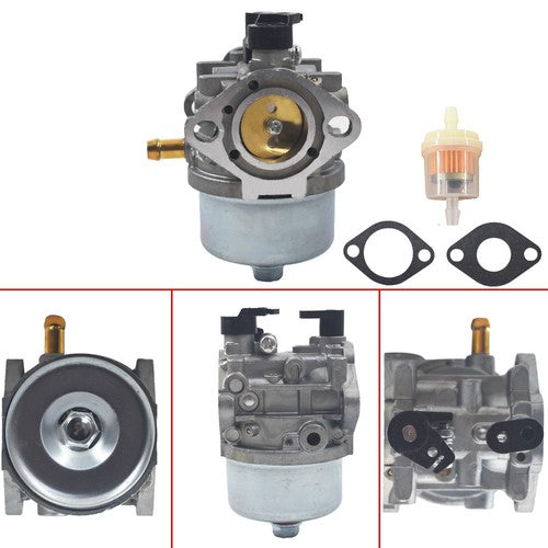DURAFORCE Carburetor Carb 15004-0962 -7010 For Kawasaki FJ180V Enigne Toro 22298 22189