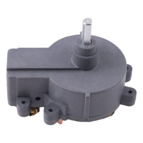 2064028 Motor Switch for Minn Kota Endura Vector Turbo