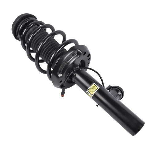 DURAFORCE Front Left Shock Strut Electronic Real Time Damping For Buick LaCrosse 2010-2016