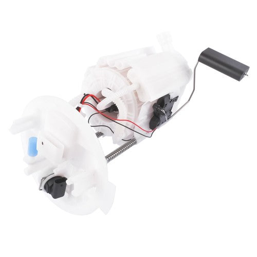 DURAFORCE Fuel Pump Module Fits Mercedes CLA250 GLA250 Base 2.0L l4 GAS DOHC Turbocharged