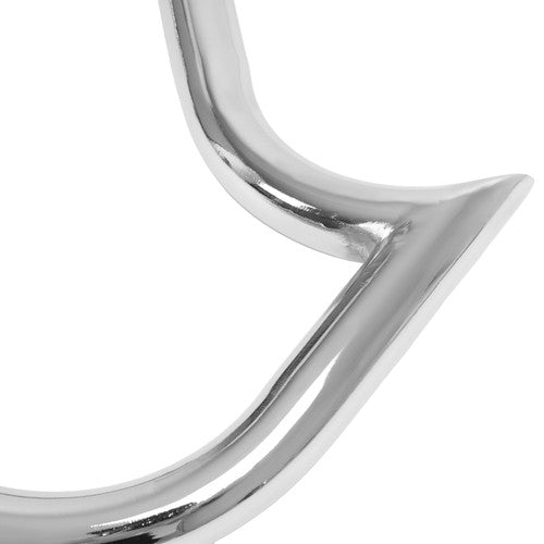 DURAFORCE For Harley Touring Street Glide Road King 1997-UP Chrome Crash Bar Engine Guard