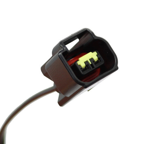 DURAFORCE New FOR Ford Expedition F-150 F-250 4.6L 5.4L 8x Ignition Coil Connector Plug