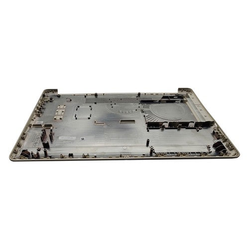 DURAFORCE For HP 17T-BY 17CA 17Z-CA 17-BY Bottom Case Base Cover L22509-001 Enclosure Gold