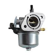 DURAFORCE Carburetor Kit 15003-7061 Fits For Kawasaki Engine 15003-7047 FH430V FH430V-AS06