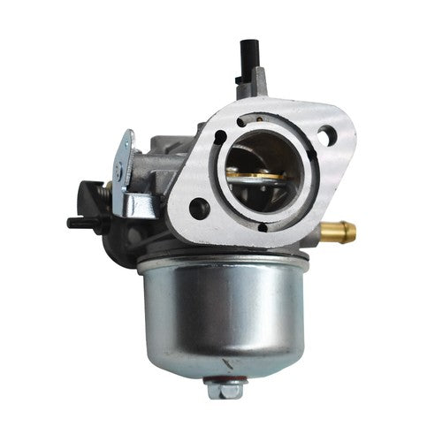 DURAFORCE Carburetor Kit 15003-7061 Fits For Kawasaki Engine 15003-7047 FH430V FH430V-AS06
