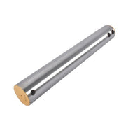 DURAFORCE Universal Excavator Bucket Pin 90 mm x 650 mm Fits CAT Kubota John Deere Komatsu