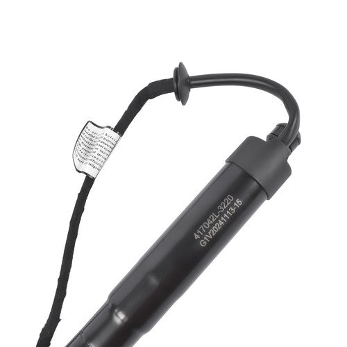 DURAFORCE Left Power Hatch Lift Support 81770A9100 Fits Kia Sedona 3.3L V6 Gas 2015-2021