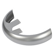 DURAFORCE 26" For HARLEY TOURING ROADKING FLHX WRAP AROUND LONGBOY FRONT FENDER