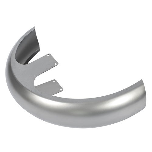 DURAFORCE 26" For HARLEY TOURING ROADKING FLHX WRAP AROUND LONGBOY FRONT FENDER