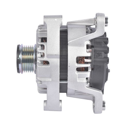 DURAFORCE 130A Alternator for Buick Encore 2013-2015 Chevrolet Cruze Trax L4 1.4L 13588289