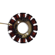 DURAFORCE Fit for Yamaha YFZ450 2004 2005 2006 2007 2008 2009 2012 2013 New Stator & Gaske