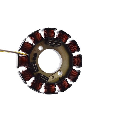 DURAFORCE Fit for Yamaha YFZ450 2004 2005 2006 2007 2008 2009 2012 2013 New Stator & Gaske